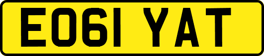 EO61YAT