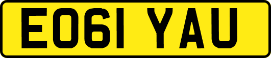 EO61YAU