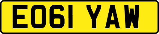 EO61YAW