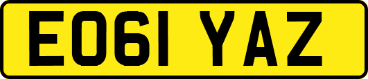 EO61YAZ