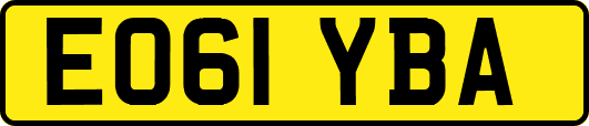 EO61YBA