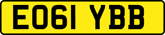 EO61YBB