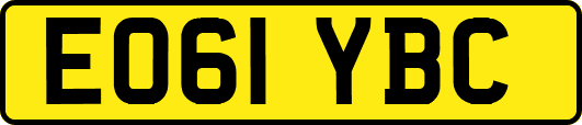 EO61YBC