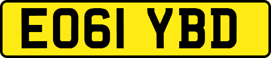 EO61YBD