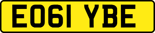 EO61YBE