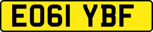 EO61YBF