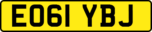 EO61YBJ