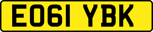 EO61YBK