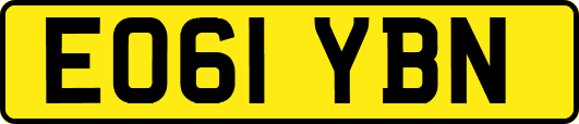 EO61YBN