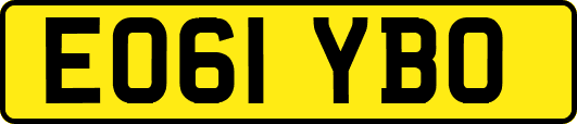 EO61YBO
