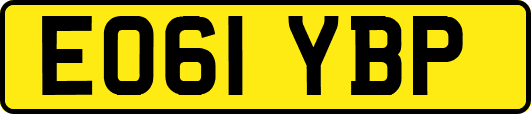 EO61YBP
