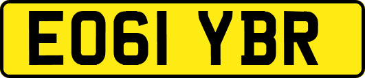 EO61YBR