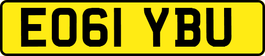 EO61YBU