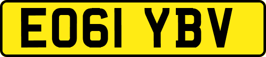 EO61YBV