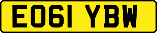 EO61YBW