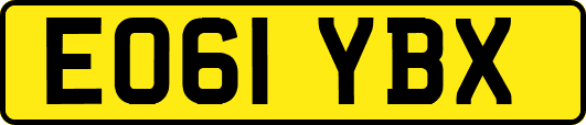 EO61YBX