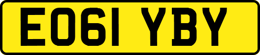 EO61YBY
