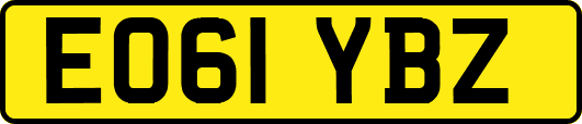 EO61YBZ