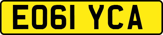 EO61YCA