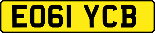 EO61YCB