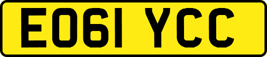 EO61YCC