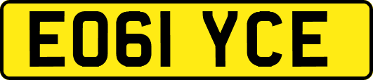 EO61YCE