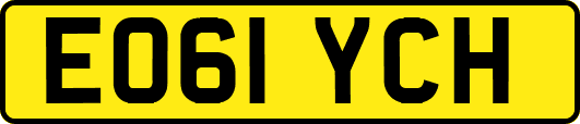 EO61YCH