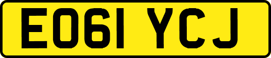 EO61YCJ