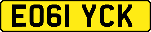 EO61YCK