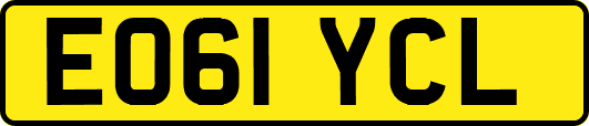 EO61YCL