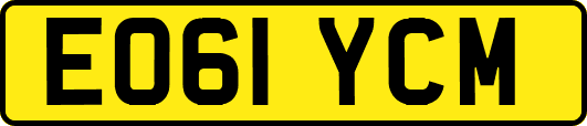 EO61YCM