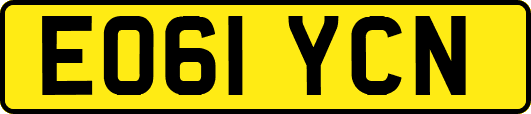 EO61YCN