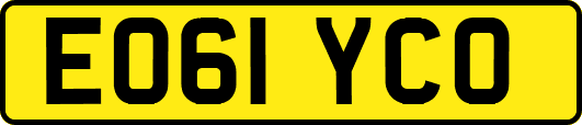 EO61YCO