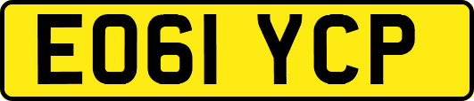 EO61YCP