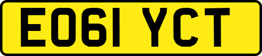 EO61YCT
