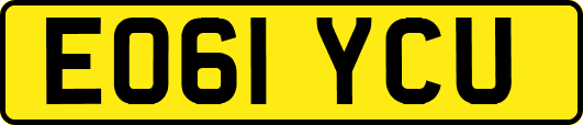 EO61YCU