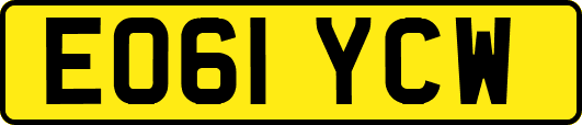 EO61YCW