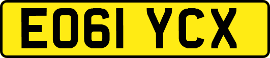EO61YCX