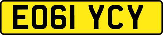 EO61YCY