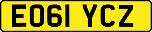 EO61YCZ