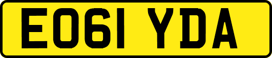 EO61YDA