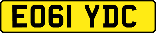 EO61YDC