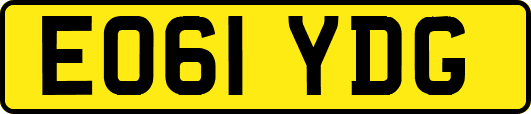 EO61YDG