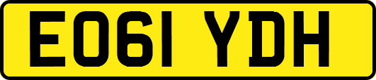 EO61YDH
