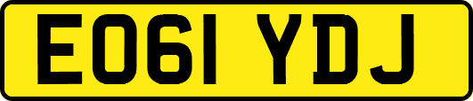 EO61YDJ