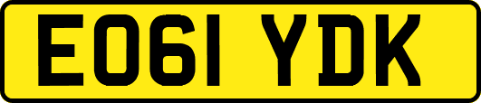 EO61YDK