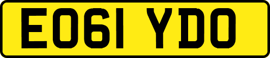 EO61YDO