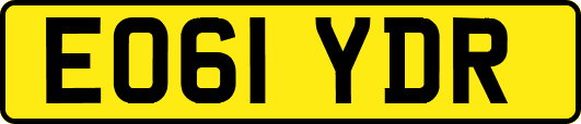 EO61YDR