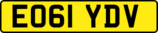 EO61YDV