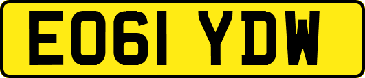 EO61YDW